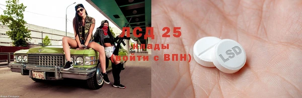 спайс Бородино