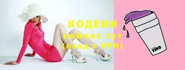 спайс Бородино