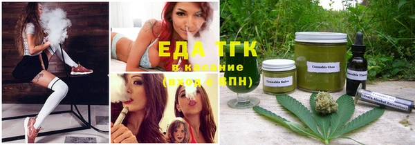 спайс Бородино