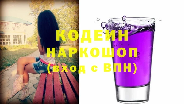 спайс Бородино