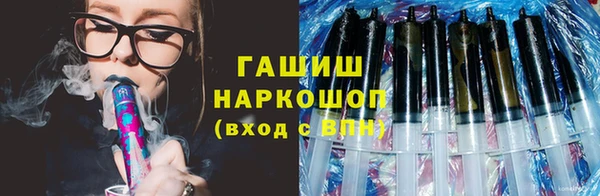 МДПВ Бугульма